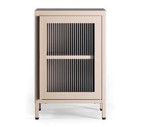 Table de Chevet de Grand Magasin Champignon