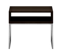 Table de chevet Dina WxHxD 60x52x44cm
