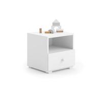 Table de Chevet Emi basic