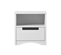 Table de chevet EMMA