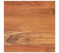 Table de Chevet en Bois d'Ingénierie 40x30x50 cm avec Design Moderne et Élégant, Meuble Mural de Rangement Pratique pour Organiser Vos Objets, Assemblage Flexible avec Porte