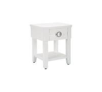 TABLE DE CHEVET BRILLANT