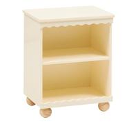 Table de chevet enfant ""Bouli"" beige Atmosphera for Kids