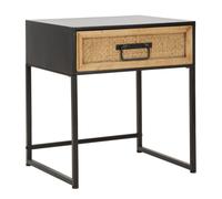 TABLE DE CHEVET HANOÏ