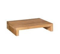 Table de chevet Max LxWxH 60x51x12cm