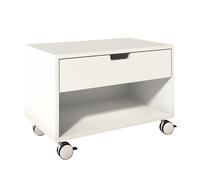 Table de chevet Modular WxHxD 60x42x36cm