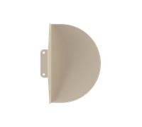 Table de Chevet MOEBE Sable