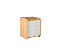 Table de chevet simple et moderne pour chambre à coucher, armoire de rangement multifonction, mini petite table de nuit, meubles de chambre à coucher