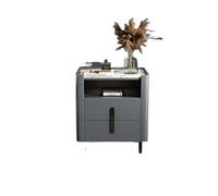 Table de chevet, table basse, meubles de salon, table de chevet moderne, canapé, table d'appoint, armoire de classement, boîte de rangement, table