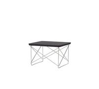 Occasional Table LTR Table d'appoint chêne foncé Vitra - 4055737296727