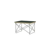 Table de Chevet/table D'appoint Vitra Occasional Table LTR Jade/Sea Foam Green