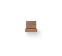 Table de Chevet Tana Noyer