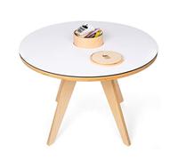 Table de coloriage/Table de Dessin en Bois Multifonction pour Enfant - La Drawin’Table - Home Edition - DRAWIN'KIDS