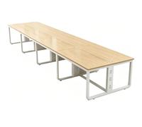 Table de Conférence,Tables d'ordinateur,Bureaux d'étude,postes de Travail