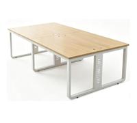 Table de Conférence,Tables d'ordinateur,Bureaux d'étude,postes de Travail
