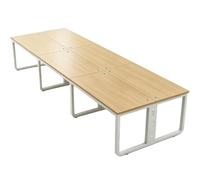 Table de Conférence,Tables d'ordinateur,Bureaux d'étude,postes de Travail