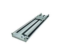 Table de Coupe DIAM CB-09802 1200 mm pour Scie Circulaire Portative DIAM EDS125