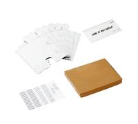 Table de Croissance, pour - Toise de Miroir, Tableau de Croissance de Puzzle, Tableau de Hauteur Miroir, Tableaux de Croissance en Miroir, pièces de Puzzle pour Mur