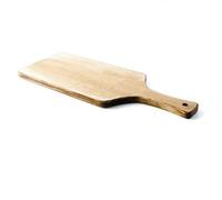 Table de cuisine Quid Gastro Fun bois (35 x 18 x 1,5 cm)