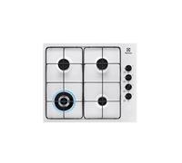 Electrolux egs6414w