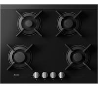 Table de cuisson à gaz - ASKO HG8640BGB1