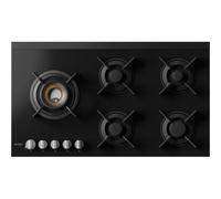 Table de cuisson à gaz - ASKO HG8953BGB1