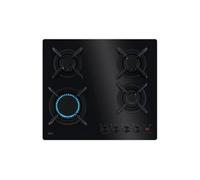 Aeg Hkb64453Nb Serie 8000 "Flame Light" Hob2Hood® 949640928