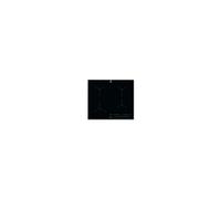 Electrolux Table de cuisson à induction EIT61443B-NEW 60 cm 3 feux 7200 W Noir