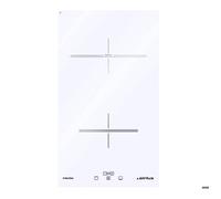 Table de cuisson AIRLUX ATI 322 WH
