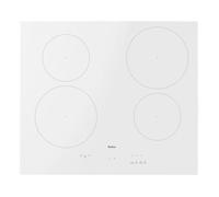 Plaque à Induction Amica PIDH6140PHTUN 3.0 592 cm G