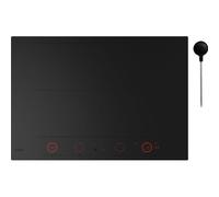 Asko Table de cuisson à induction HID754MFC