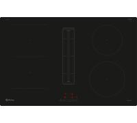 Table de cuisson à induction Balay 3EBC983ER 80 cm 7400 W