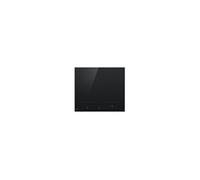 Table de Cuisson à Induction CCI7Z2438BA 60 cm 4 Zones Flex Vitrocéramique Noir Wi-Fi