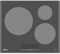 Table de cuisson à induction debalay 3eb965ah 60 cm