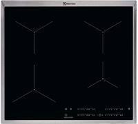 Table de cuisson à induction Electrolux EIT60443X