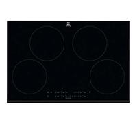 Electrolux LIT81443 G