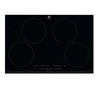 ELECTROLUX LIT81443 G