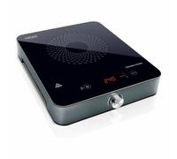 Plaque à Induction Haeger Induction Plus 2000 W