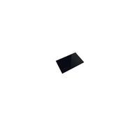 Table de cuisson à induction Haier HAMTCB86IRB1S 80 cm 6 zones Flexi 4 boosters Noir