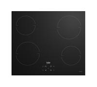 Table de cuisson à induction HII64401QT 4 zones 60 cm