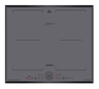 Table de cuisson à induction - Kaiser - KCT 6730 FIG - 60cm - Free Zone - POWER Induction Boost