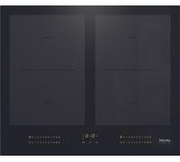 TABLE DE CUISSON A INDUCTION KM 7564 FL