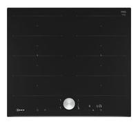 Table induction 4 foyers L59 P52 cm T66FTX4L0