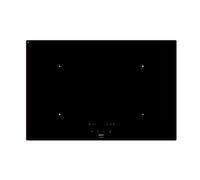 NOVY Inductie Comfort Noir Intégré Plaque avec zone à induction 4 zone(s)