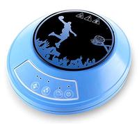 Table de cuisson à induction Portable Cuisinière À Induction Écran Tactile Bouton De Commande Petit Puissance Chaudière À Bouilloire Théière for Étudiant Dortoir Thé Chaud Lait Électroménagers