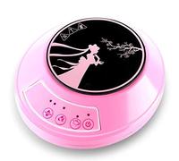 Table de cuisson à induction Portable Cuisinière À Induction Écran Tactile Bouton De Commande Petit Puissance Chaudière À Bouilloire Théière for Étudiant Dortoir Thé Chaud Lait Électroménagers