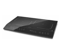 Réchaud induction CASO Maître 3500 CASO 2231