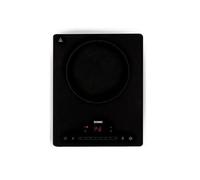 Table de cuisson à induction posable 2000w noir DO332IP