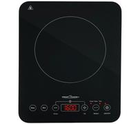 Plaque de cuisson à induction Proficook PC-EKI 1062 Noir