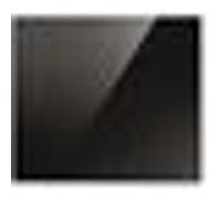 Table de cuisson à induction Ratio604Plus 7.2kW, 4 foyers, pont, largeur 60 cm Noir G